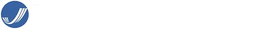 云南省交通發展投資有限公司